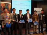 Vectorworks 2013 中文版产品线发布会于上海、北京及广州完满举行 Vectorworks 2013 中文版产品线发布会于上海、北京及广州完满举行