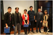 Vectorworks 2013 中文版产品线发布会于上海、北京及广州完满举行 Vectorworks 2013 中文版产品线发布会于上海、北京及广州完满举行