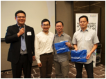 Vectorworks 2013 中文版产品线发布会于上海、北京及广州完满举行 Vectorworks 2013 中文版产品线发布会于上海、北京及广州完满举行