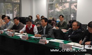 上海市民防办运用BIM技术提升地下空间建设管理水平 上海市民防办运用BIM技术提升地下空间建设管理水平