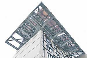有利集团黄慧敏:环保投资只占建筑成本3.85%,4年可回本,为何不做? 有利集团黄慧敏:环保投资只占建筑成本3.85%,4年可回本,为何不做?