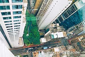 有利集团黄慧敏:环保投资只占建筑成本3.85%,4年可回本,为何不做? 有利集团黄慧敏:环保投资只占建筑成本3.85%,4年可回本,为何不做?