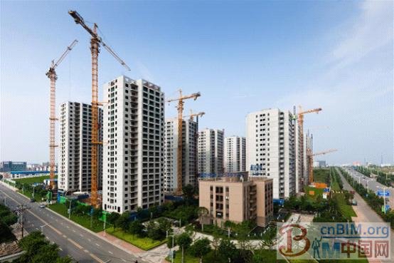 绿色建筑的潮流——零能耗建筑 绿色建筑的潮流——零能耗建筑