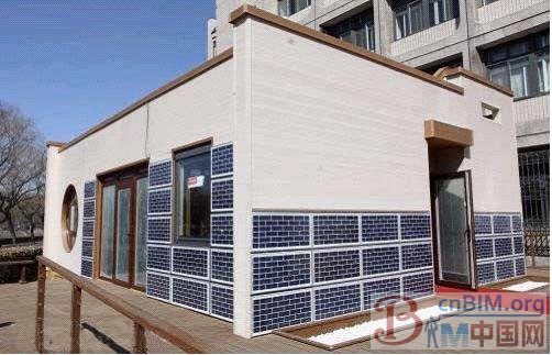 绿色建筑的潮流——零能耗建筑 绿色建筑的潮流——零能耗建筑