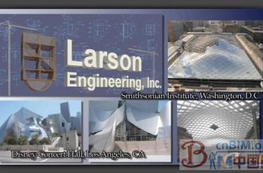 蓝宝PGS, BIM的万能助手 Firepro 专业卡-BIM建筑网