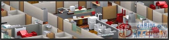 蓝宝PGS, BIM的万能助手 Firepro 专业卡 蓝宝PGS, BIM的万能助手 Firepro 专业卡