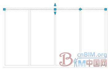 全面革新三维设计 浩辰CAD建筑2012震撼推出 全面革新三维设计 浩辰CAD建筑2012震撼推出