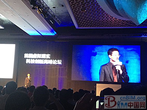 达索系统宣布全新公司战略 达索系统宣布全新公司战略