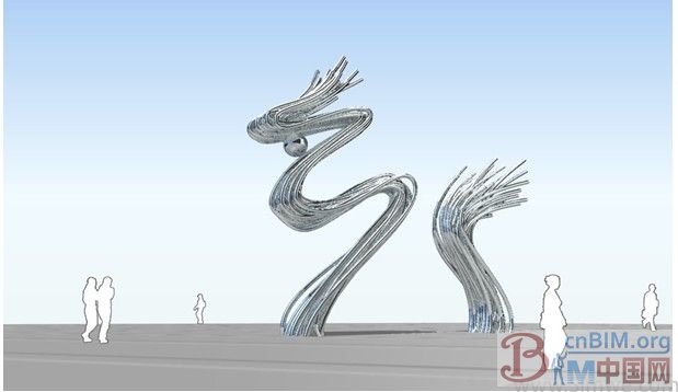 solidThinking携手本土设计师,实现概念设计新突破 solidThinking携手本土设计师,实现概念设计新突破
