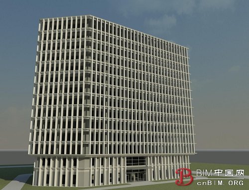 首届“建工 isBIM”BIM设计大赛圆满落幕 首届“建工 isBIM”BIM设计大赛圆满落幕