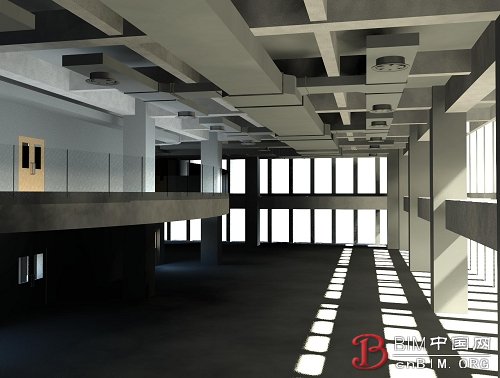 首届“建工 isBIM”BIM设计大赛圆满落幕 首届“建工 isBIM”BIM设计大赛圆满落幕