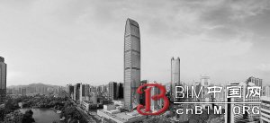 深圳绿色建筑之都略具雏形(组图) 深圳绿色建筑之都略具雏形(组图)