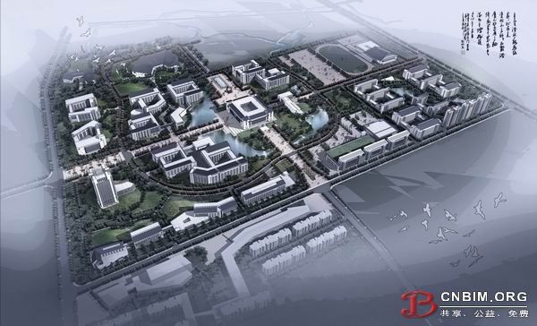 常州启动国内最大规模“绿色校园”建设项目 常州启动国内最大规模“绿色校园”建设项目