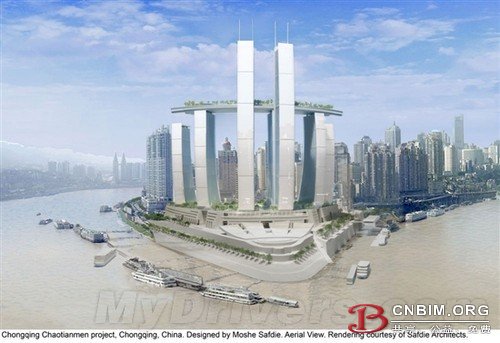 Intel集成显卡切入低端图形工作站 Intel集成显卡切入低端图形工作站