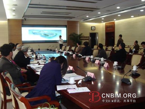 中国工程院绿色建筑“节能示范楼”改造 中国工程院绿色建筑“节能示范楼”改造