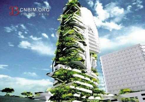 苏州绿色建筑真的“绿色”吗? 苏州绿色建筑真的“绿色”吗?