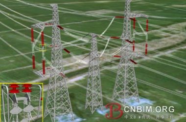 支持DGN,EV-Globe整合CAD更上一个台阶-BIM建筑网