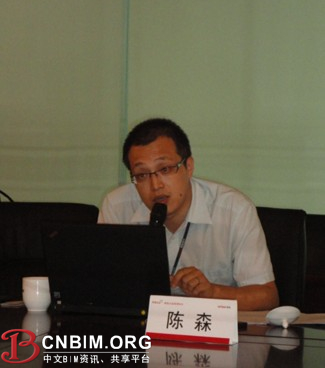 用友:以信息化服务于投资建设过程 用友:以信息化服务于投资建设过程