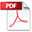 R Star CAD(PKPM接口REVIT),免费申领结果名单 R Star CAD(PKPM接口REVIT),免费申领结果名单