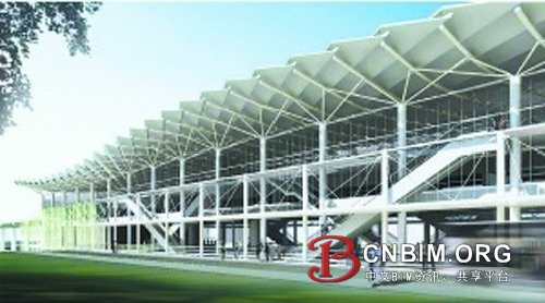 北京地铁14号线将建最“绿色”地铁站 北京地铁14号线将建最“绿色”地铁站