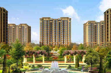 打造BIM技术与装配式建筑的完美结合-BIM建筑网