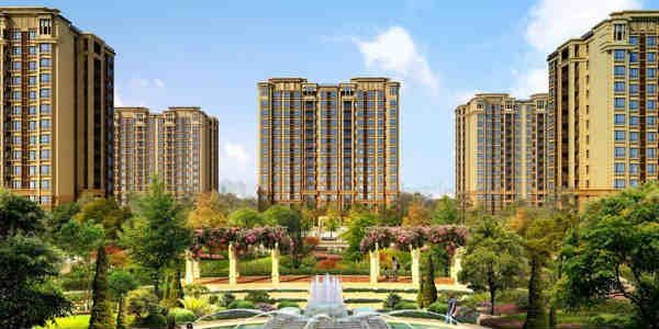 打造BIM技术与装配式建筑的完美结合 打造BIM技术与装配式建筑的完美结合