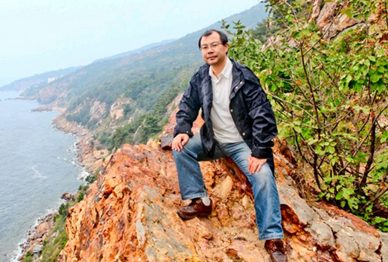 务实开拓 让BIM真正落地 务实开拓 让BIM真正落地