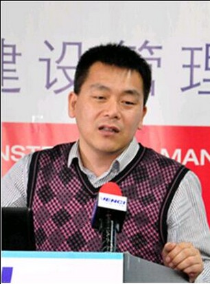 务实开拓 让BIM真正落地 务实开拓 让BIM真正落地