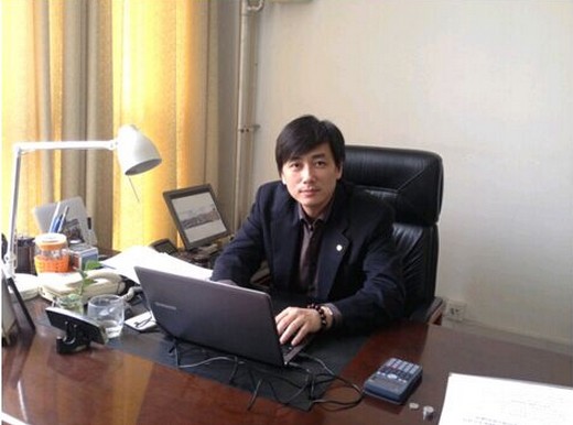 务实开拓 让BIM真正落地 务实开拓 让BIM真正落地