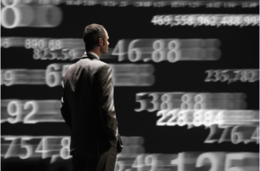 基于BIM的施工企业成本测算与控制技术的研究调研-BIM建筑网