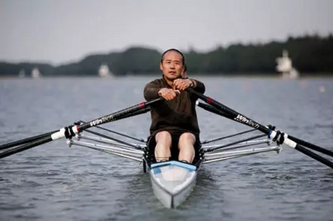 用BIM,这次万科又领先了! 用BIM,这次万科又领先了!