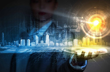 造价通谈BIM:概念很重 应用很轻-BIM建筑网