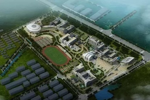 青岛市已有五大在建工程项目运用BIM技术 青岛市已有五大在建工程项目运用BIM技术