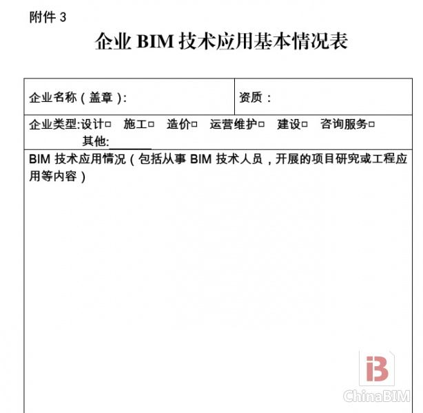 福建省住建厅四大举措 贯彻住建部BIM应用指导意见 福建省住建厅四大举措 贯彻住建部BIM应用指导意见