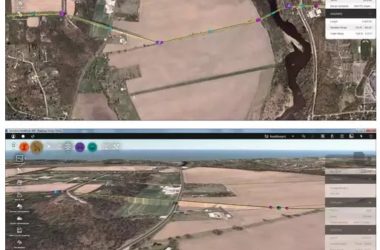 何时会出现更加智能的BIM建筑设计工具?-BIM建筑网