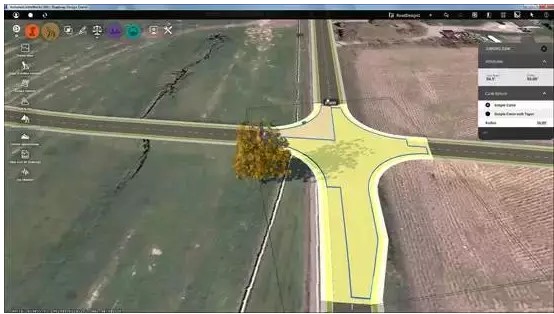 何时会出现更加智能的BIM建筑设计工具？