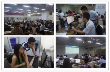 BIM给查找安全隐患插上有利翅膀--BIM族库-BIM建筑网