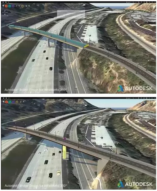 何时会出现更加智能的BIM建筑设计工具？