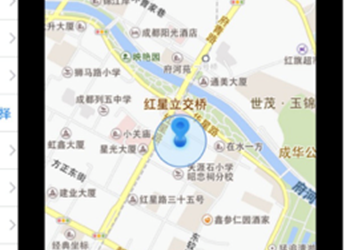 BIM+ 3DGIS助力成都桥梁管理进入云管理时代-BIM建筑网