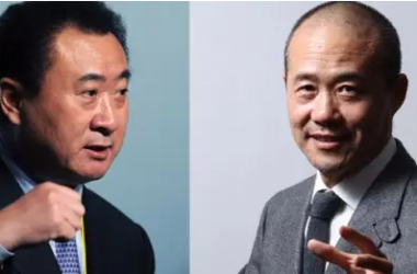 5年建1000座万达广场 浅谈万达如何用BIM突围-BIM建筑网