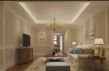 BIM在精装修设计与工程管理中的应用-BIM建筑网