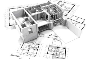 住建部信息中心报告显示：“BIM＋”向五大方向发展-BIM建筑网