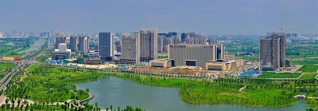 利用BIM整合参数化设计及绿色分析应用