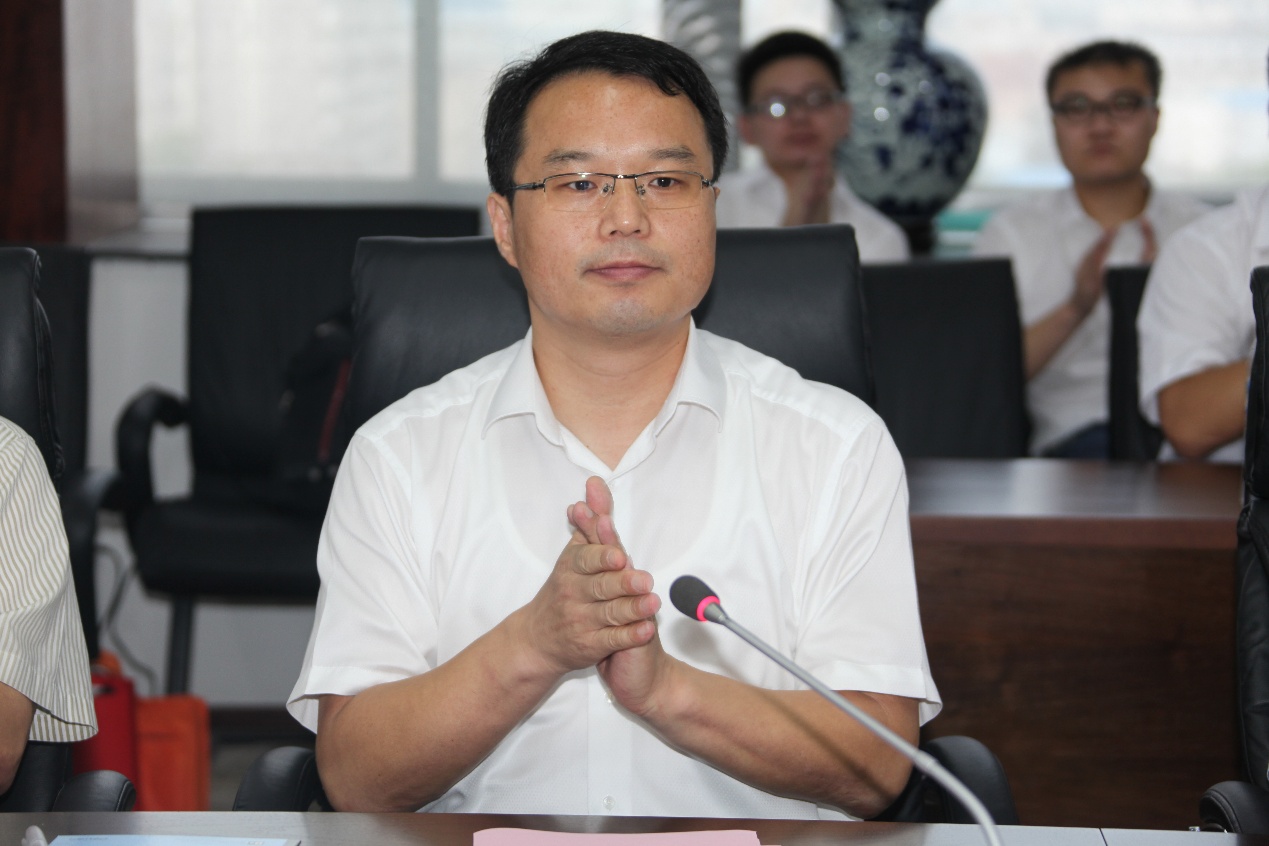 中建八局成功举办BIM大赛 9项成果获奖