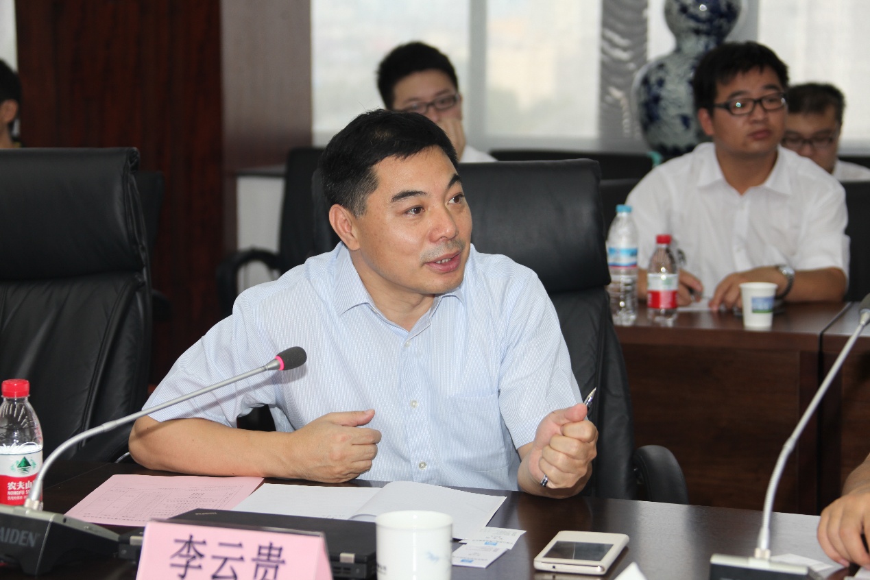 中建八局成功举办BIM大赛 9项成果获奖