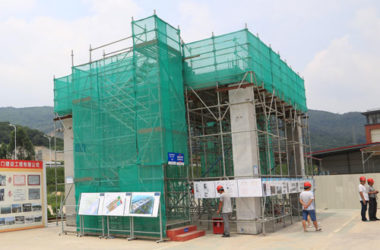 充分运用BIM技术创造住宅产业化 “福建经验”-BIM建筑网