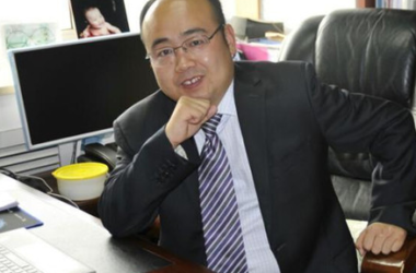 什么原因阻碍了BIM的发展脚步-BIM建筑网