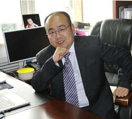 什么原因阻碍了BIM的发展脚步