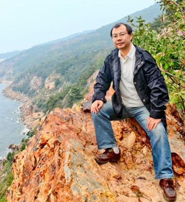 什么原因阻碍了BIM的发展脚步