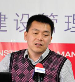 什么原因阻碍了BIM的发展脚步